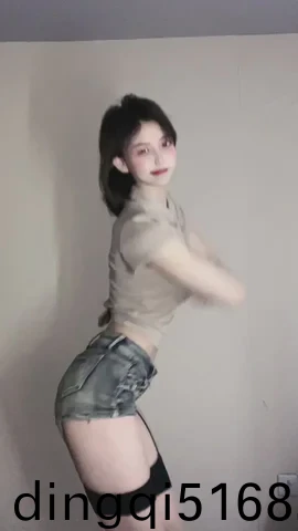 回姥姥家车上座位不够